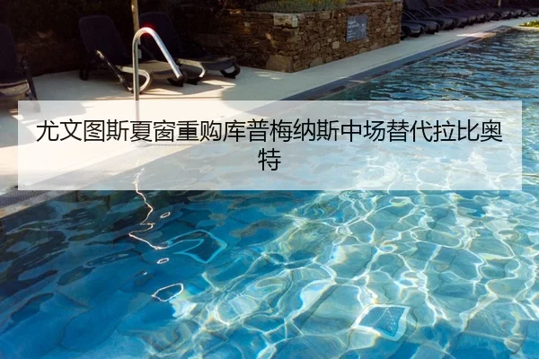 you-wen-tu-si-xia-chuang-zhong-gou-ku-pu-mei-na-si-zhong-chang-ti-dai-la-bi-ao-te-1-210.jpg