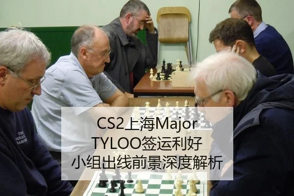 shang-hai-qian-yun-li-hao-xiao-zu-chu-xian-qian-jing-shen-du-jie-xi-1-983.jpg