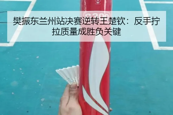 fan-zhen-dong-lan-zhou-zhan-jue-sai-ni-zhuan-wang-chu-qin-fan-shou-ning-la-zhi-liang-cheng-sheng-fu-guan-jian-2-616.jpg
